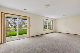 15156 Dundee Ave, Apple Valley, MN 55124 - Photo 41