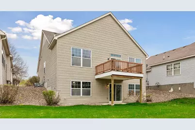 15156 Dundee Avenue, Apple Valley, MN 55124 - Photo 47