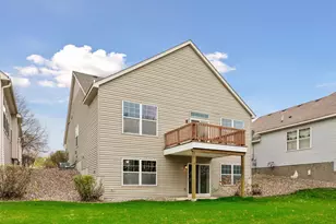 15156 Dundee Ave, Apple Valley, MN 55124 - Photo 47