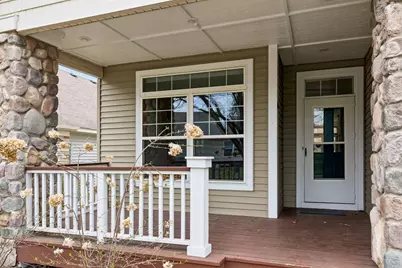 15156 Dundee Avenue, Apple Valley, MN 55124 - Photo 9