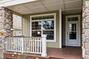 15156 Dundee Ave, Apple Valley, MN 55124 - Photo 9