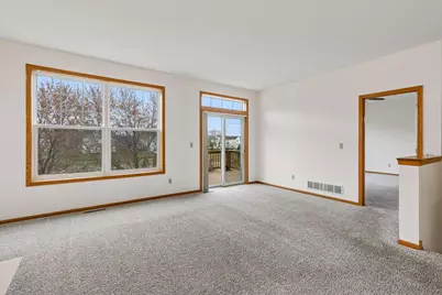 15156 Dundee Avenue, Apple Valley, MN 55124 - Photo 25