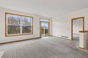 15156 Dundee Ave, Apple Valley, MN 55124 - Photo 25
