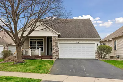 15156 Dundee Avenue, Apple Valley, MN 55124 - Photo 7