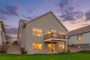 15156 Dundee Ave, Apple Valley, MN 55124 - Photo 5