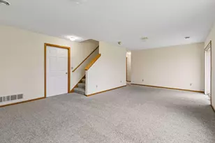 15156 Dundee Ave, Apple Valley, MN 55124 - Photo 39