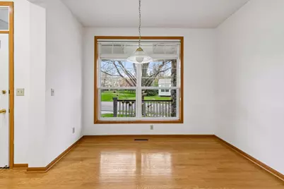 15156 Dundee Avenue, Apple Valley, MN 55124 - Photo 13