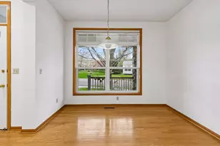 15156 Dundee Ave, Apple Valley, MN 55124 - Photo 13