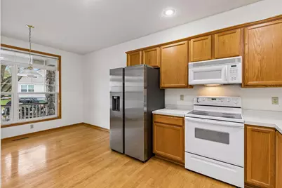 15156 Dundee Avenue, Apple Valley, MN 55124 - Photo 19