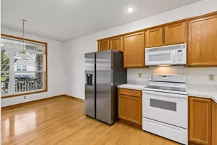 15156 Dundee Ave, Apple Valley, MN 55124 - Photo 19