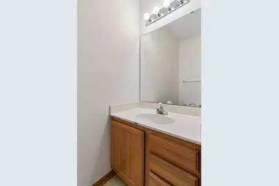 15156 Dundee Avenue, Apple Valley, MN 55124 - Photo 31