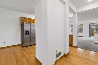 15156 Dundee Avenue, Apple Valley, MN 55124 - Photo 11