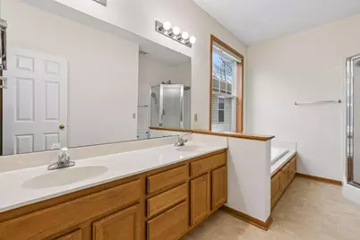 15156 Dundee Avenue, Apple Valley, MN 55124 - Photo 35