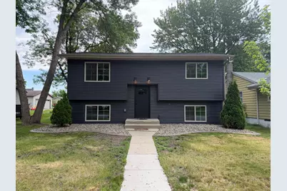 113 Cedar Street S, Sauk Centre Township, MN 56378 - Photo 3