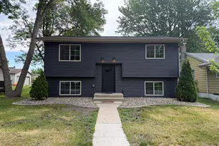 113 Cedar St S, Sauk Centre Township, MN 56378 - Photo 3