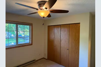 113 Cedar Street S, Sauk Centre Township, MN 56378 - Photo 13