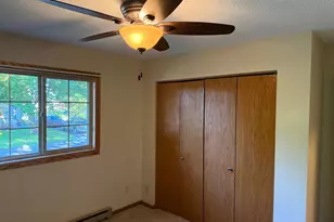 113 Cedar St S, Sauk Centre Township, MN 56378 - Photo 13