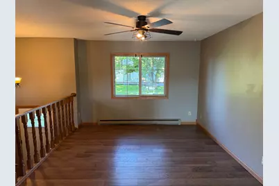113 Cedar Street S, Sauk Centre Township, MN 56378 - Photo 11