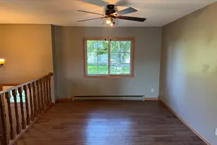 113 Cedar St S, Sauk Centre Township, MN 56378 - Photo 11