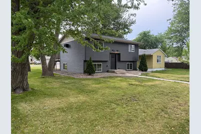 113 Cedar Street S, Sauk Centre Township, MN 56378 - Photo 1
