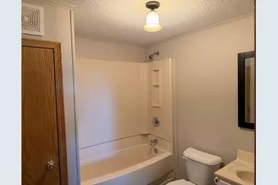 113 Cedar Street S, Sauk Centre Township, MN 56378 - Photo 19