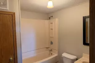 113 Cedar St S, Sauk Centre Township, MN 56378 - Photo 19