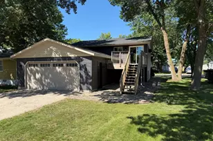113 Cedar St S, Sauk Centre Township, MN 56378 - Photo 1