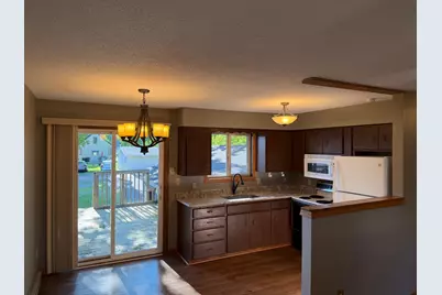 113 Cedar Street S, Sauk Centre Township, MN 56378 - Photo 9