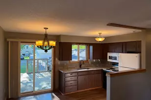 113 Cedar St S, Sauk Centre Township, MN 56378 - Photo 9
