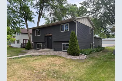 113 Cedar Street S, Sauk Centre Township, MN 56378 - Photo 3