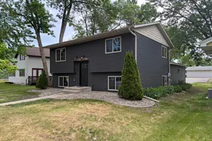 113 Cedar St S, Sauk Centre Township, MN 56378 - Photo 3