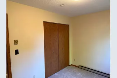 113 Cedar Street S, Sauk Centre Township, MN 56378 - Photo 15