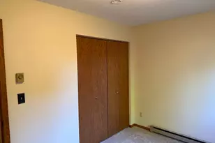 113 Cedar St S, Sauk Centre Township, MN 56378 - Photo 15