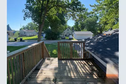 113 Cedar Street S, Sauk Centre Township, MN 56378 - Photo 7