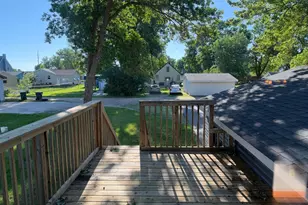 113 Cedar St S, Sauk Centre Township, MN 56378 - Photo 7