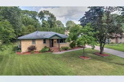 2850 Holly Street S, Cambridge, MN 55008 - Photo 17