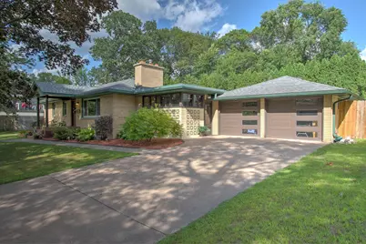 2850 Holly Street S, Cambridge, MN 55008 - Photo 1