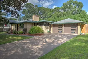 2850 Holly St S, Cambridge, MN 55008 - Photo 1
