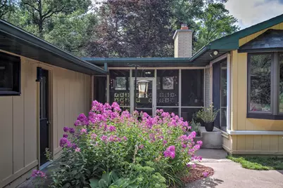 2850 Holly Street S, Cambridge, MN 55008 - Photo 11