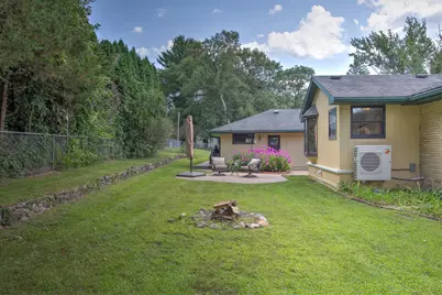 2850 Holly Street S, Cambridge, MN 55008 - Photo 7