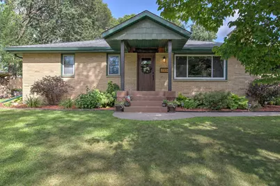 2850 Holly Street S, Cambridge, MN 55008 - Photo 3