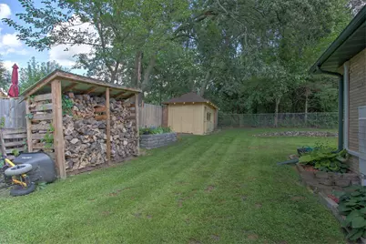 2850 Holly Street S, Cambridge, MN 55008 - Photo 5