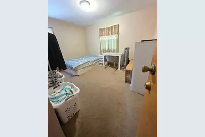 4929 Queen Avenue N, Minneapolis, MN 55430 - Photo 9