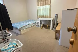4929 Queen Ave N, Minneapolis, MN 55430 - Photo 9
