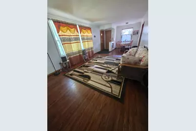 4929 Queen Avenue N, Minneapolis, MN 55430 - Photo 11