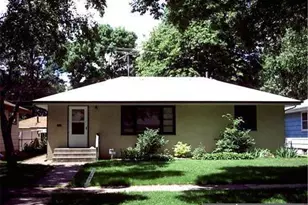 4929 Queen Ave N, Minneapolis, MN 55430 - Photo 1