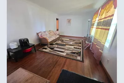 4929 Queen Avenue N, Minneapolis, MN 55430 - Photo 7