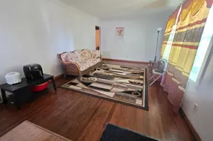 4929 Queen Ave N, Minneapolis, MN 55430 - Photo 7