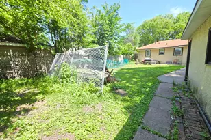 4929 Queen Ave N, Minneapolis, MN 55430 - Photo 5