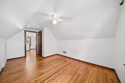 301 11th Avenue SW, Austin, MN 55912 - Photo 15